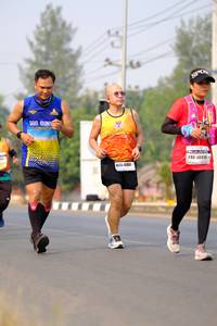 BIB: 40415, 478
                            <button type="button" onclick="openModal(8835815)" class="btn btn-primary btn-sm float-right btn-popup" data-toggle="modal" data-target=".modal-high-quality">
                        <i class="fas fa-shopping-cart"></i> Add to Cart
                    </button>
                                            <button type="button" onclick="isThisMe(8835815, true)" class="btn btn-success btn-sm float-right btn-popup btn-isme hidden" data-toggle="tooltip" data-placement="bottom" title="นี่คือรูปของคุณใช่ไหม คลิกที่นี่เพื่อเอาเข้าอัลบั้ม">
                        <i class="fas fa-plus"></i> Add to album
                    </button>
                    <button type="button" onclick="isThisMe(8835815, false)" class="btn btn-warning btn-sm float-right btn-popup btn-isnotme hidden">
                        <i class="fas fa-ban"></i> Remove from album
                    </button>